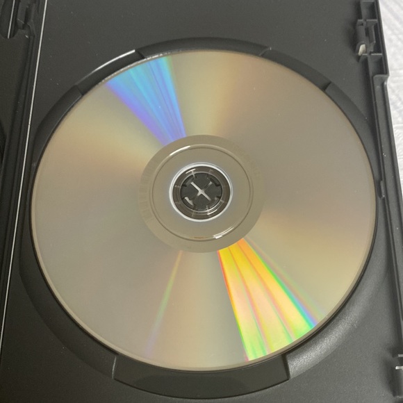 🎬PRICING🎬 Open Range 2-Disc DVD with Robert Duvall, Kevin Costner & A. Benning - Picture 6 of 10